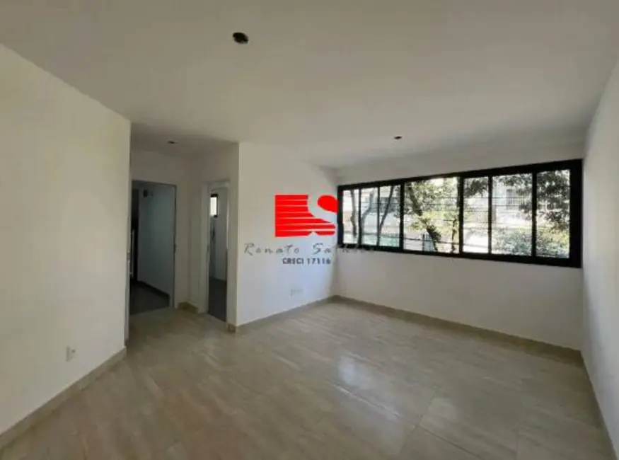 Apartamento com 2 quartos à venda, 101m2 em Serra, Belo Horizonte - MG - imagem 4 Foto 4 de Apartamento com 2 quartos à venda, 101m2 em Serra, Belo Horizonte - MG