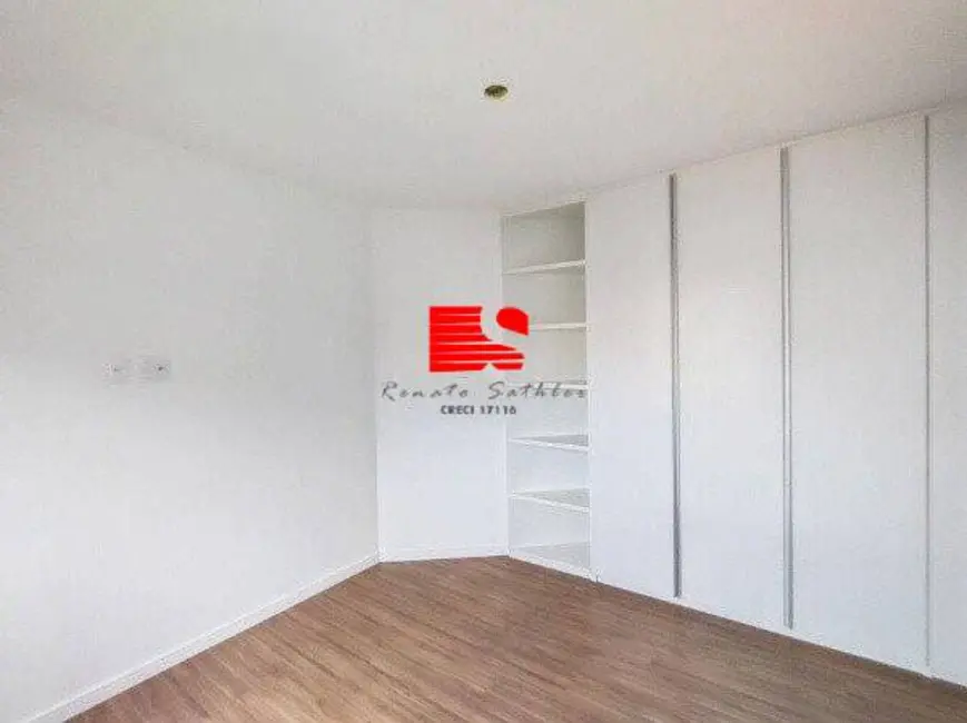 Apartamento com 2 quartos à venda, 101m2 em Serra, Belo Horizonte - MG - imagem 8 Foto 8 de Apartamento com 2 quartos à venda, 101m2 em Serra, Belo Horizonte - MG