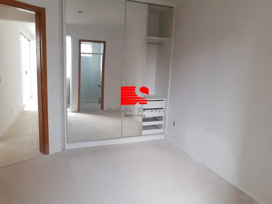 Foto 4 de Cobertura com 3 quartos à venda, 158m2 em Floresta, Belo Horizonte - MG