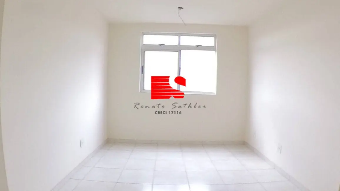 Cobertura com 3 quartos à venda, 126m2 em Santa Tereza, Belo Horizonte - MG - imagem 6 Foto 6 de Cobertura com 3 quartos à venda, 126m2 em Santa Tereza, Belo Horizonte - MG