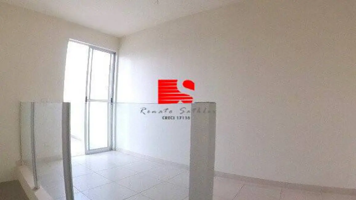 Cobertura com 3 quartos à venda, 126m2 em Santa Tereza, Belo Horizonte - MG - imagem 5 Foto 5 de Cobertura com 3 quartos à venda, 126m2 em Santa Tereza, Belo Horizonte - MG