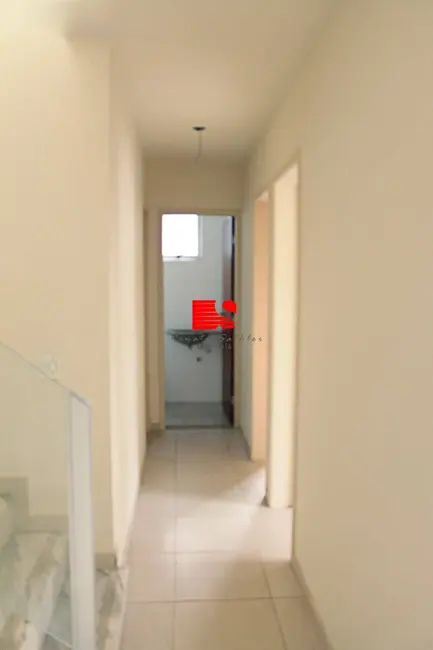 Cobertura com 3 quartos à venda, 126m2 em Santa Tereza, Belo Horizonte - MG - imagem 8 Foto 8 de Cobertura com 3 quartos à venda, 126m2 em Santa Tereza, Belo Horizonte - MG