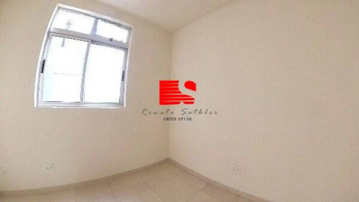 Cobertura com 3 quartos à venda, 126m2 em Santa Tereza, Belo Horizonte - MG - imagem 9 Foto 9 de Cobertura com 3 quartos à venda, 126m2 em Santa Tereza, Belo Horizonte - MG