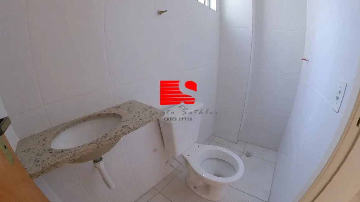 Cobertura com 3 quartos à venda, 126m2 em Santa Tereza, Belo Horizonte - MG - imagem 7 Foto 7 de Cobertura com 3 quartos à venda, 126m2 em Santa Tereza, Belo Horizonte - MG