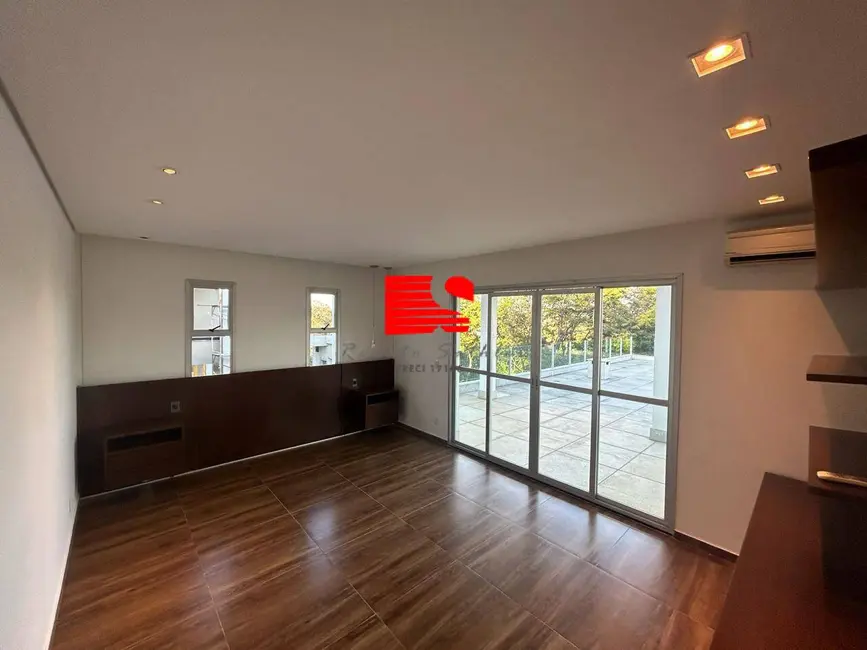 Foto 6 de Casa de Condomínio com 4 quartos à venda, 1500m2 em Lagoa Santa - MG