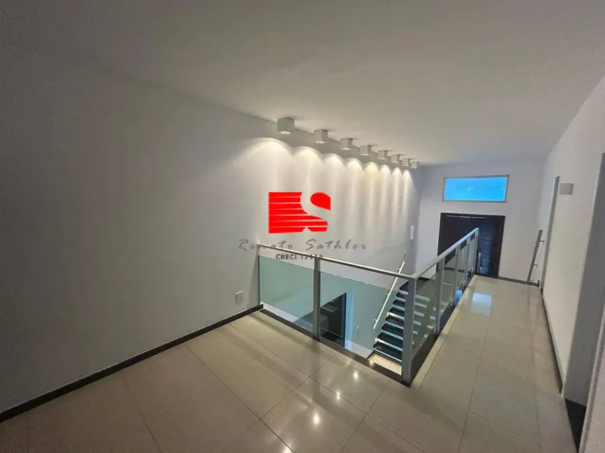 Foto 7 de Casa de Condomínio com 4 quartos à venda, 1500m2 em Lagoa Santa - MG