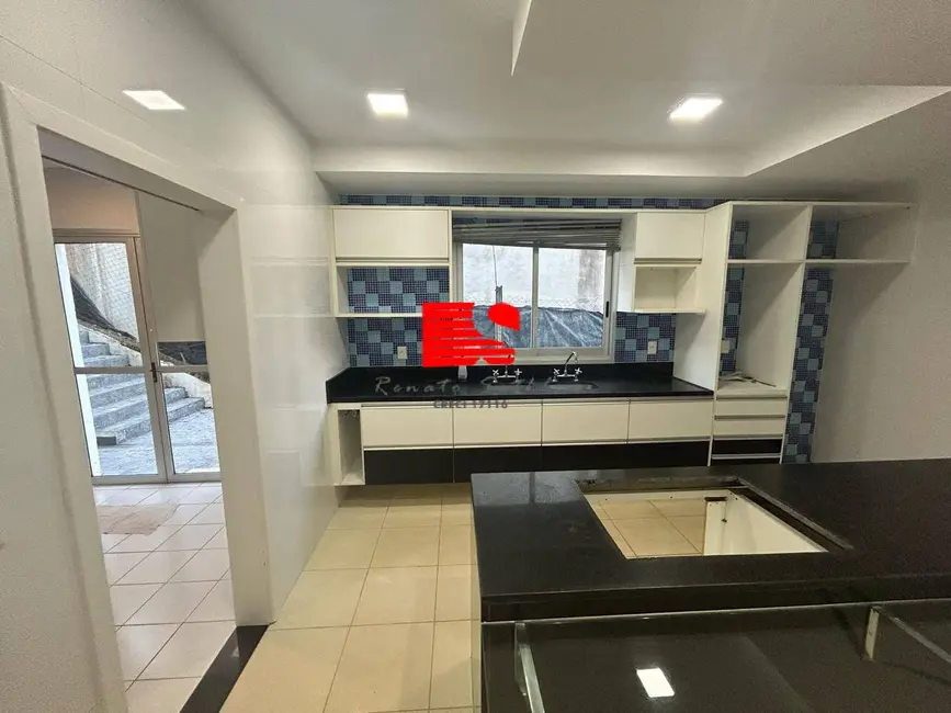 Foto 3 de Casa de Condomínio com 4 quartos à venda, 1500m2 em Lagoa Santa - MG