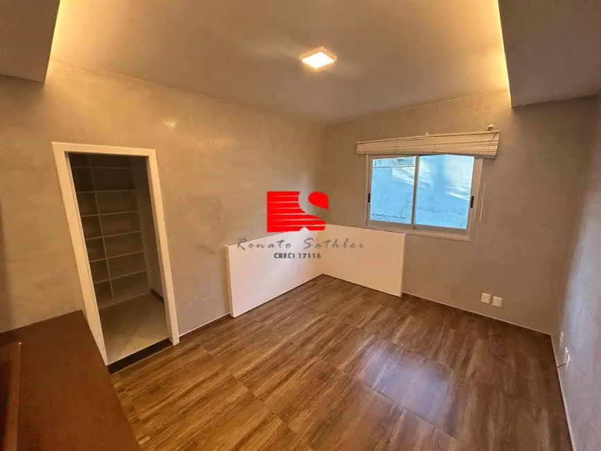 Foto 4 de Casa de Condomínio com 4 quartos à venda, 1500m2 em Lagoa Santa - MG