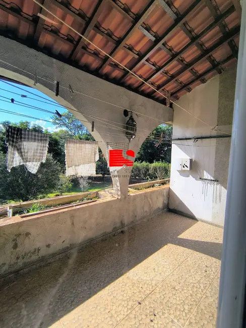 Foto 6 de Casa de Condomínio com 4 quartos à venda, 621m2 em Lagoa Santa - MG