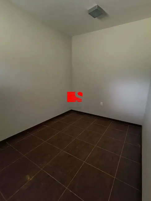 Foto 9 de Casa de Condomínio com 4 quartos à venda, 621m2 em Lagoa Santa - MG