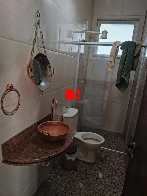Foto 2 de Casa de Condomínio com 4 quartos à venda, 621m2 em Lagoa Santa - MG