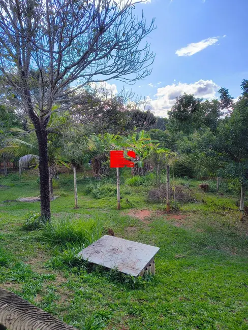 Foto 8 de Casa de Condomínio com 4 quartos à venda, 621m2 em Lagoa Santa - MG