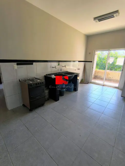 Foto 4 de Casa de Condomínio com 4 quartos à venda, 621m2 em Lagoa Santa - MG