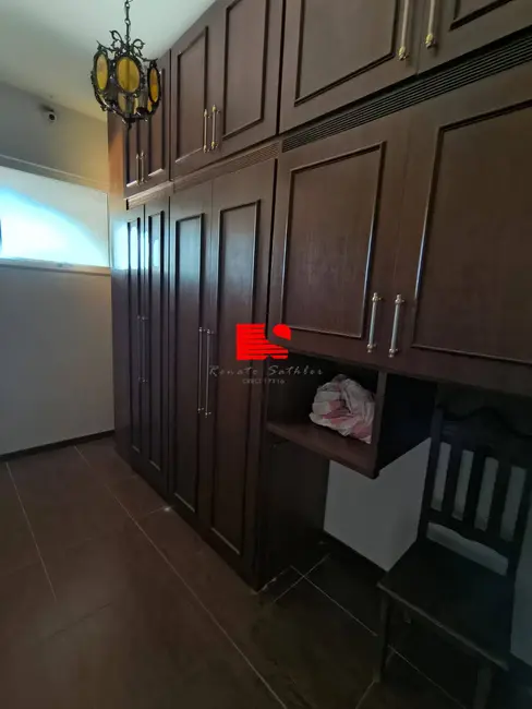 Foto 7 de Casa de Condomínio com 4 quartos à venda, 621m2 em Lagoa Santa - MG