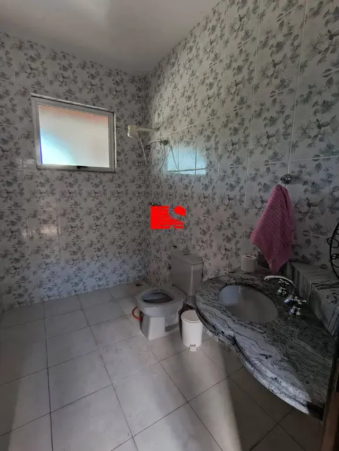 Foto 3 de Casa de Condomínio com 4 quartos à venda, 621m2 em Lagoa Santa - MG