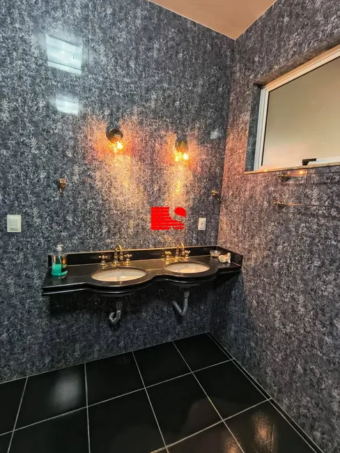 Foto 5 de Casa de Condomínio com 4 quartos à venda, 621m2 em Lagoa Santa - MG