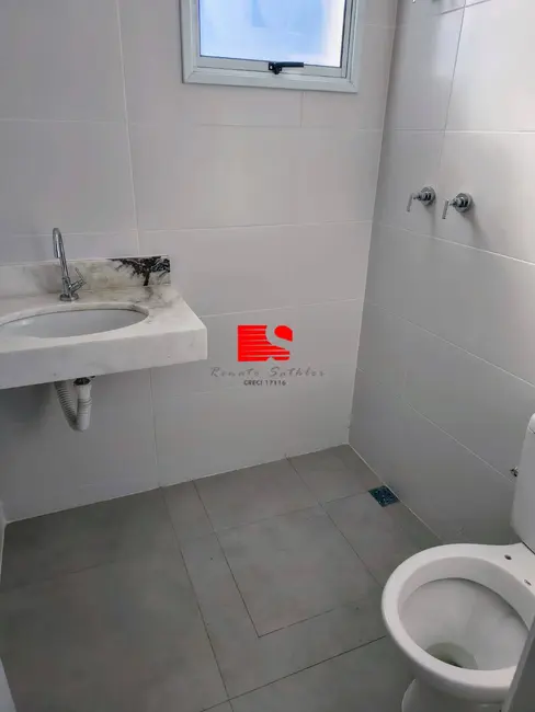 Foto 8 de Apartamento com 3 quartos à venda, 140m2 em Fernão Dias, Belo Horizonte - MG