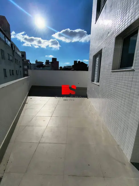 Foto 1 de Apartamento com 3 quartos à venda, 140m2 em Fernão Dias, Belo Horizonte - MG