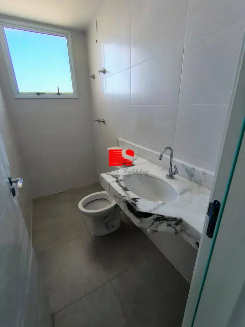 Foto 4 de Apartamento com 3 quartos à venda, 140m2 em Fernão Dias, Belo Horizonte - MG