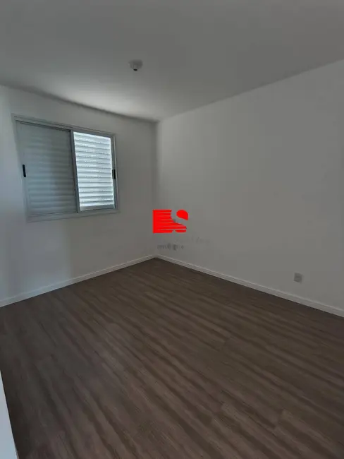 Foto 5 de Apartamento com 3 quartos à venda, 140m2 em Fernão Dias, Belo Horizonte - MG