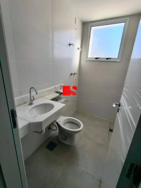 Foto 3 de Apartamento com 3 quartos à venda, 140m2 em Fernão Dias, Belo Horizonte - MG