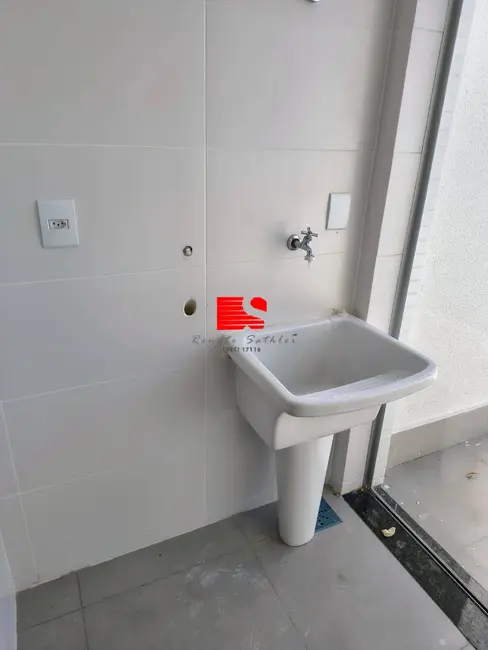 Foto 6 de Apartamento com 3 quartos à venda, 140m2 em Fernão Dias, Belo Horizonte - MG