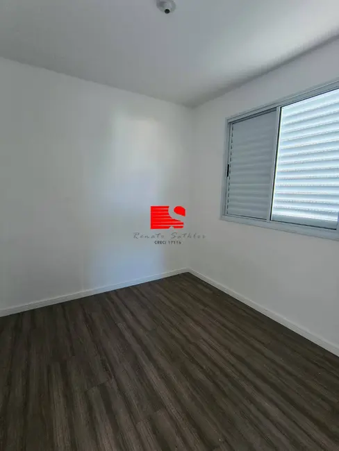 Foto 9 de Cobertura com 3 quartos à venda, 142m2 em Fernão Dias, Belo Horizonte - MG