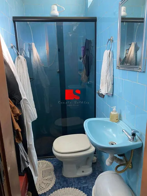 Casa com 3 quartos à venda, 245m2 em Renascença, Belo Horizonte - MG - imagem 7 Foto 7 de Casa com 3 quartos à venda, 245m2 em Renascença, Belo Horizonte - MG