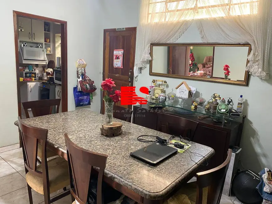 Casa com 3 quartos à venda, 245m2 em Renascença, Belo Horizonte - MG - imagem 5 Foto 5 de Casa com 3 quartos à venda, 245m2 em Renascença, Belo Horizonte - MG