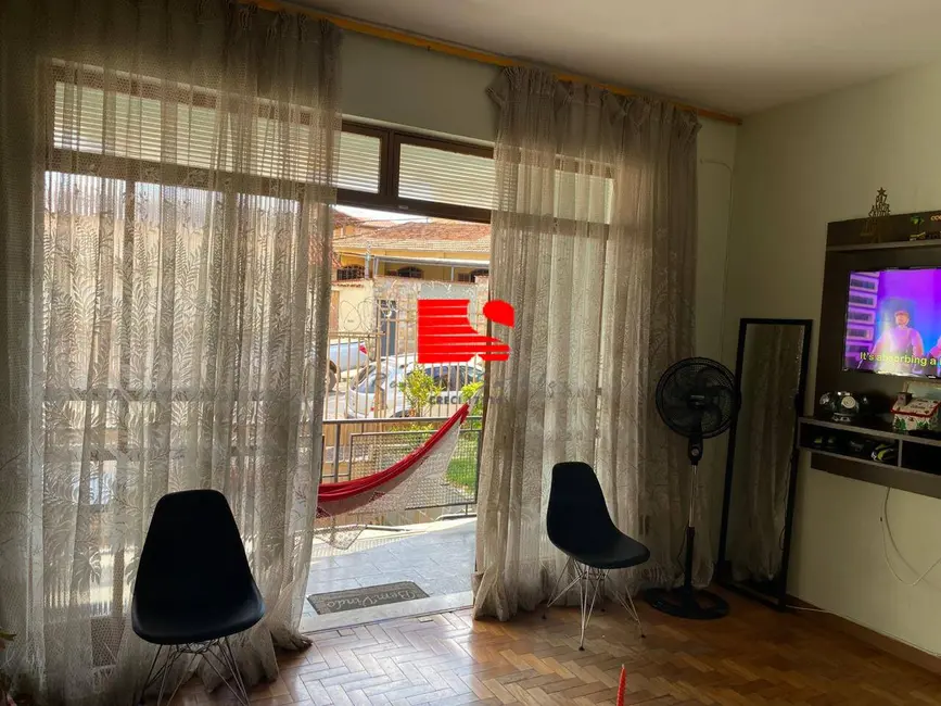 Casa com 3 quartos à venda, 245m2 em Renascença, Belo Horizonte - MG - imagem 6 Foto 6 de Casa com 3 quartos à venda, 245m2 em Renascença, Belo Horizonte - MG