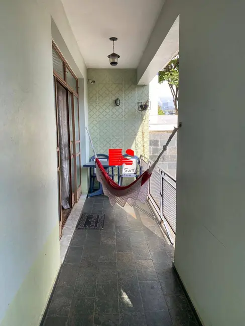 Casa com 3 quartos à venda, 245m2 em Renascença, Belo Horizonte - MG - imagem 4 Foto 4 de Casa com 3 quartos à venda, 245m2 em Renascença, Belo Horizonte - MG