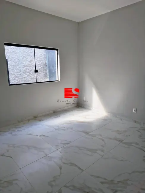 Foto 6 de Casa com 3 quartos à venda, 130m2 em Santa Efigênia, Belo Horizonte - MG