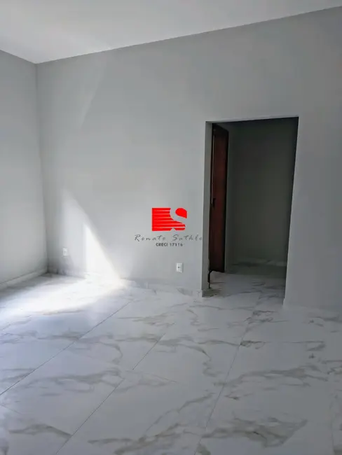 Foto 8 de Casa com 3 quartos à venda, 130m2 em Santa Efigênia, Belo Horizonte - MG