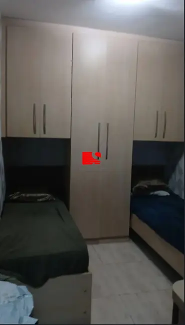 Apartamento com 2 quartos à venda, 65m2 em Santa Efigênia, Belo Horizonte - MG - imagem 2 Foto 2 de Apartamento com 2 quartos à venda, 65m2 em Santa Efigênia, Belo Horizonte - MG