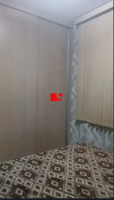 Apartamento com 2 quartos à venda, 65m2 em Santa Efigênia, Belo Horizonte - MG - imagem 6 Foto 6 de Apartamento com 2 quartos à venda, 65m2 em Santa Efigênia, Belo Horizonte - MG