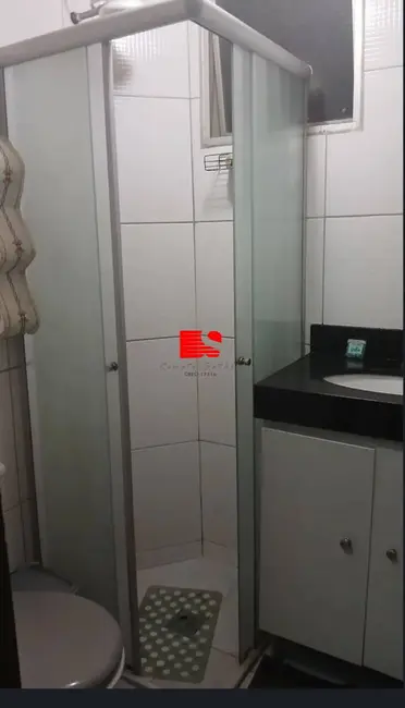 Apartamento com 2 quartos à venda, 65m2 em Santa Efigênia, Belo Horizonte - MG - imagem 3 Foto 3 de Apartamento com 2 quartos à venda, 65m2 em Santa Efigênia, Belo Horizonte - MG