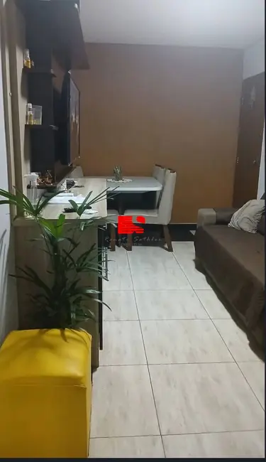 Apartamento com 2 quartos à venda, 65m2 em Santa Efigênia, Belo Horizonte - MG - imagem 1 Foto 1 de Apartamento com 2 quartos à venda, 65m2 em Santa Efigênia, Belo Horizonte - MG