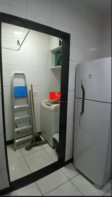 Apartamento com 2 quartos à venda, 65m2 em Santa Efigênia, Belo Horizonte - MG - imagem 7 Foto 7 de Apartamento com 2 quartos à venda, 65m2 em Santa Efigênia, Belo Horizonte - MG