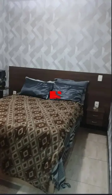 Apartamento com 2 quartos à venda, 65m2 em Santa Efigênia, Belo Horizonte - MG - imagem 4 Foto 4 de Apartamento com 2 quartos à venda, 65m2 em Santa Efigênia, Belo Horizonte - MG