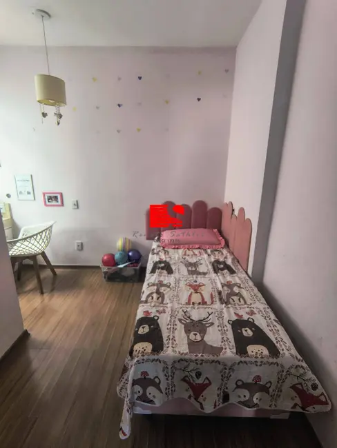 Cobertura com 3 quartos à venda, 161m2 em Sagrada Família, Belo Horizonte - MG - imagem 8 Foto 8 de Cobertura com 3 quartos à venda, 161m2 em Sagrada Família, Belo Horizonte - MG