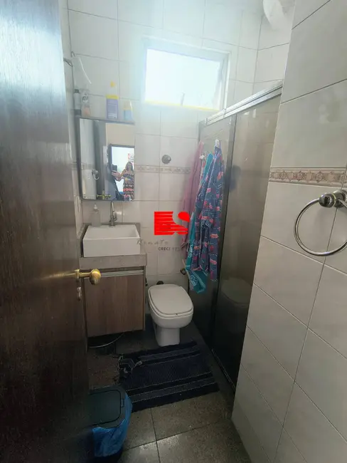 Cobertura com 3 quartos à venda, 161m2 em Sagrada Família, Belo Horizonte - MG - imagem 3 Foto 3 de Cobertura com 3 quartos à venda, 161m2 em Sagrada Família, Belo Horizonte - MG