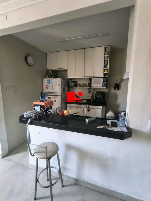 Cobertura com 3 quartos à venda, 161m2 em Sagrada Família, Belo Horizonte - MG - imagem 6 Foto 6 de Cobertura com 3 quartos à venda, 161m2 em Sagrada Família, Belo Horizonte - MG