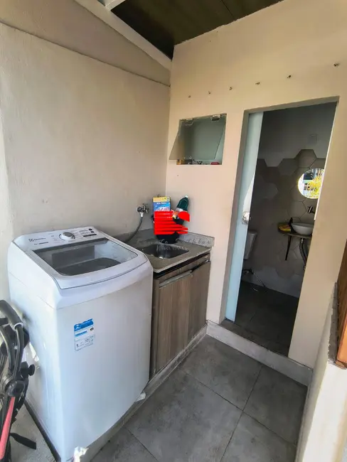 Cobertura com 3 quartos à venda, 161m2 em Sagrada Família, Belo Horizonte - MG - imagem 5 Foto 5 de Cobertura com 3 quartos à venda, 161m2 em Sagrada Família, Belo Horizonte - MG