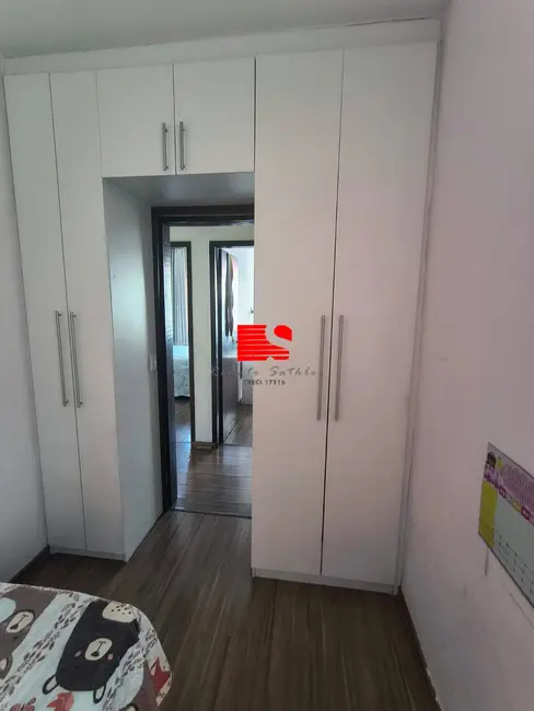 Cobertura com 3 quartos à venda, 161m2 em Sagrada Família, Belo Horizonte - MG - imagem 4 Foto 4 de Cobertura com 3 quartos à venda, 161m2 em Sagrada Família, Belo Horizonte - MG