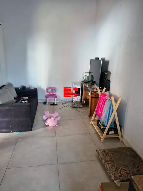 Cobertura com 3 quartos à venda, 161m2 em Sagrada Família, Belo Horizonte - MG - imagem 7 Foto 7 de Cobertura com 3 quartos à venda, 161m2 em Sagrada Família, Belo Horizonte - MG