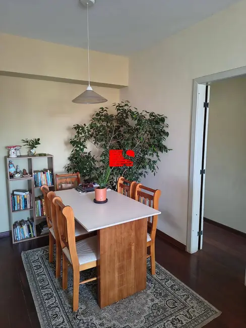 Apartamento com 3 quartos à venda, 80m2 em Santa Efigênia, Belo Horizonte - MG - imagem 1 Foto 1 de Apartamento com 3 quartos à venda, 80m2 em Santa Efigênia, Belo Horizonte - MG