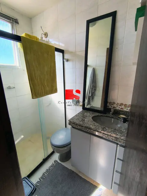 Apartamento com 3 quartos à venda, 80m2 em Santa Efigênia, Belo Horizonte - MG - imagem 9 Foto 9 de Apartamento com 3 quartos à venda, 80m2 em Santa Efigênia, Belo Horizonte - MG