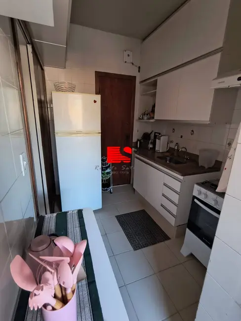 Apartamento com 3 quartos à venda, 80m2 em Santa Efigênia, Belo Horizonte - MG - imagem 8 Foto 8 de Apartamento com 3 quartos à venda, 80m2 em Santa Efigênia, Belo Horizonte - MG
