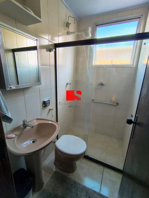 Apartamento com 3 quartos à venda, 80m2 em Santa Efigênia, Belo Horizonte - MG - imagem 5 Foto 5 de Apartamento com 3 quartos à venda, 80m2 em Santa Efigênia, Belo Horizonte - MG