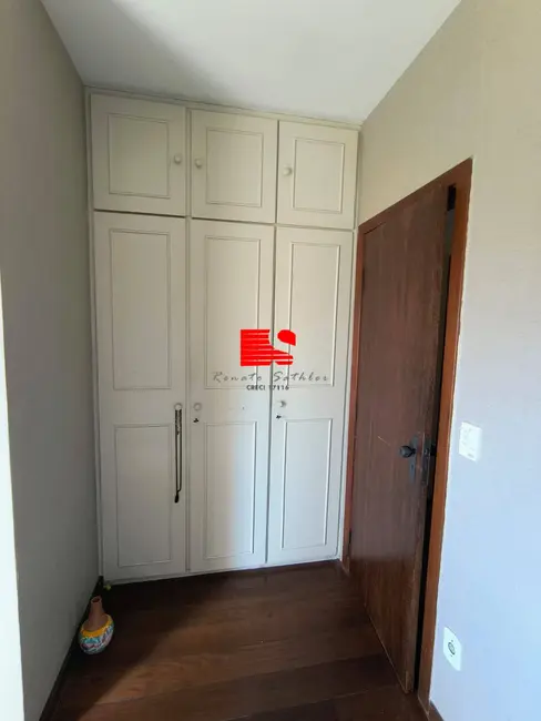 Apartamento com 3 quartos à venda, 80m2 em Santa Efigênia, Belo Horizonte - MG - imagem 2 Foto 2 de Apartamento com 3 quartos à venda, 80m2 em Santa Efigênia, Belo Horizonte - MG